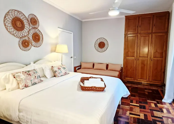 Aspa Studios - Urban Conscious Living